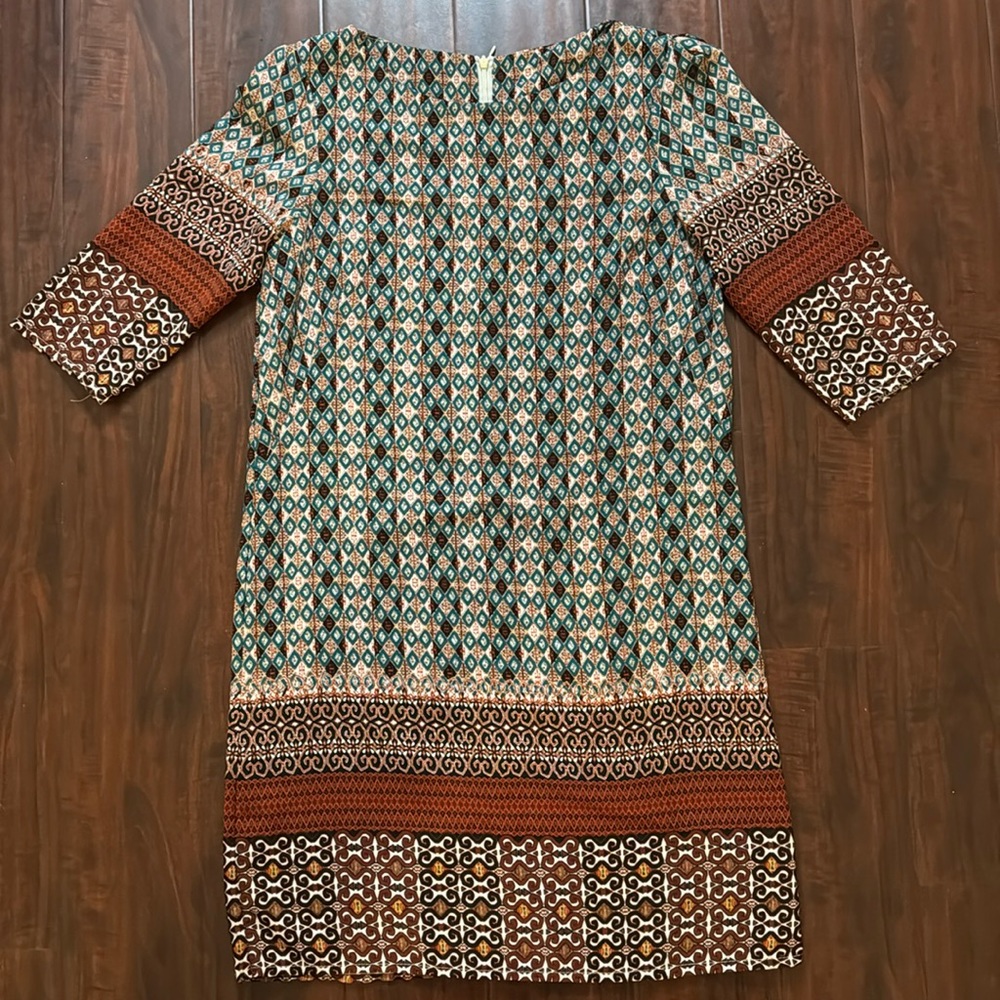 NWOT Dress | Biscote Paris
